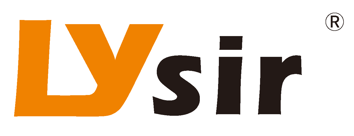 LYSIR SPECIALIST CUSTOM SPRAY BOOTH